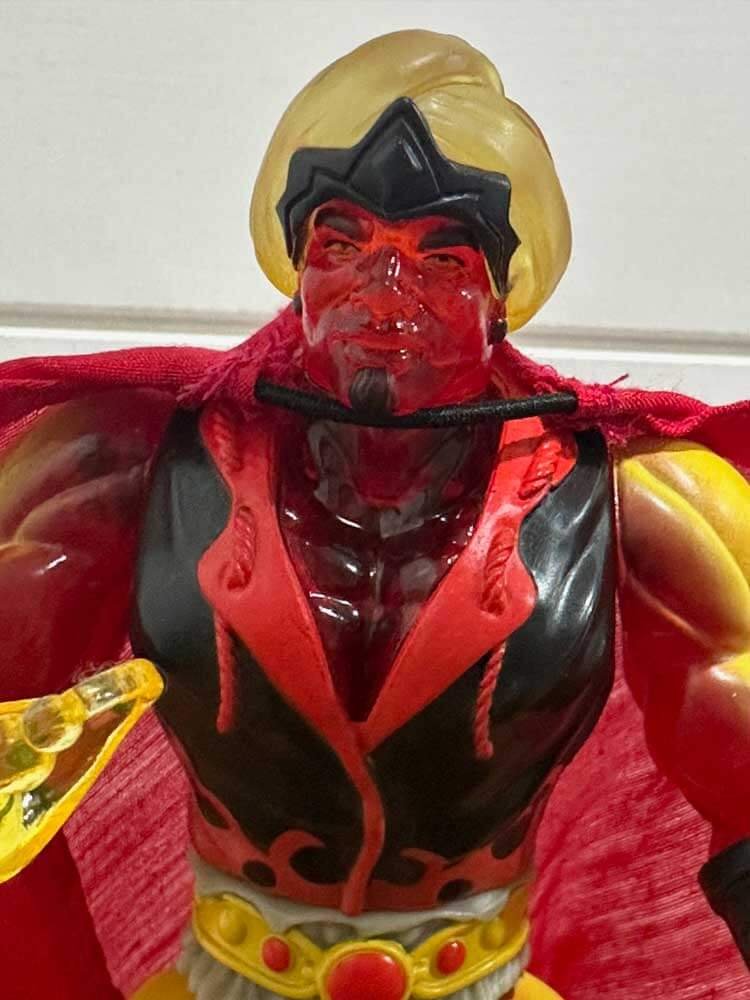 Legends-of-Dragonore-Wave-1-5-IH-Fire-Fury-Ka-Rem-4