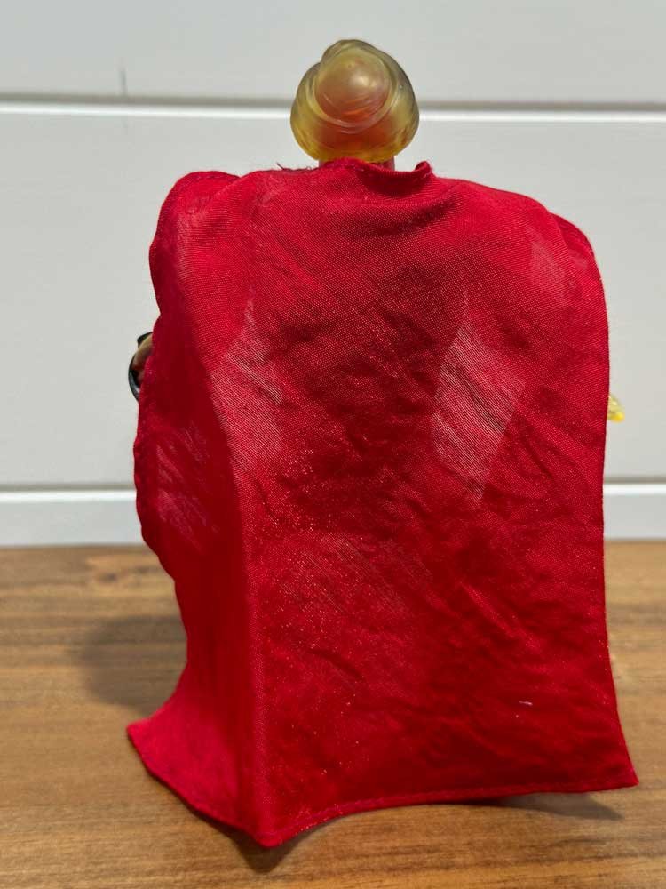 Legends-of-Dragonore-Wave-1-5-IH-Fire-Fury-Ka-Rem-5