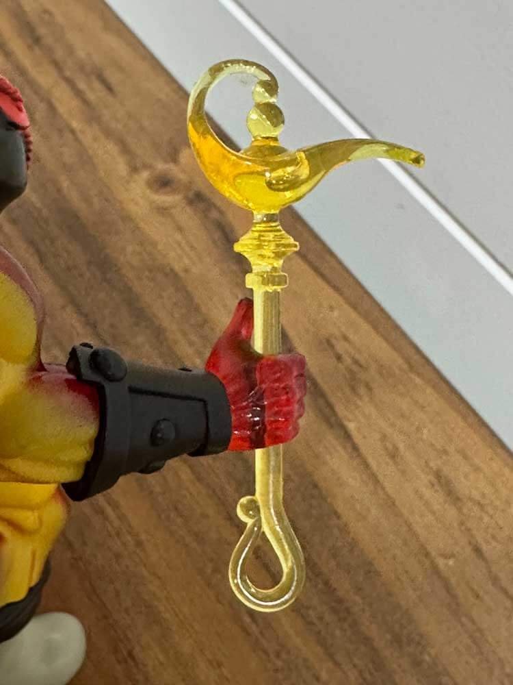 Legends-of-Dragonore-Wave-1-5-IH-Fire-Fury-Ka-Rem-6