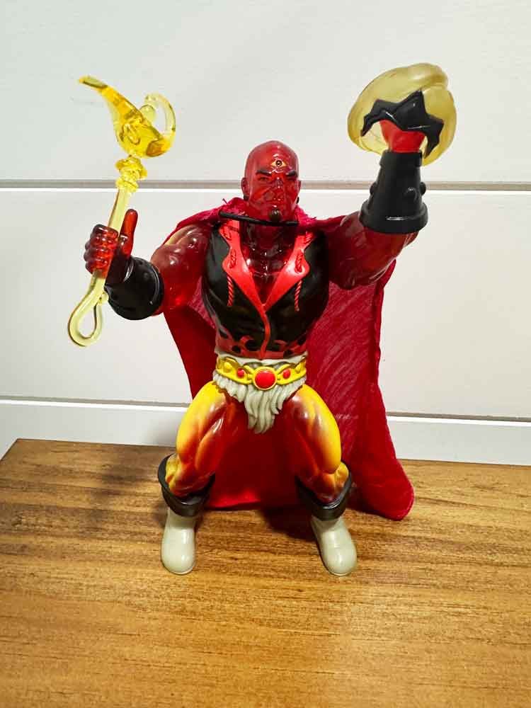 Legends-of-Dragonore-Wave-1-5-IH-Fire-Fury-Ka-Rem-7