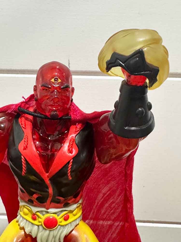 Legends-of-Dragonore-Wave-1-5-IH-Fire-Fury-Ka-Rem-8