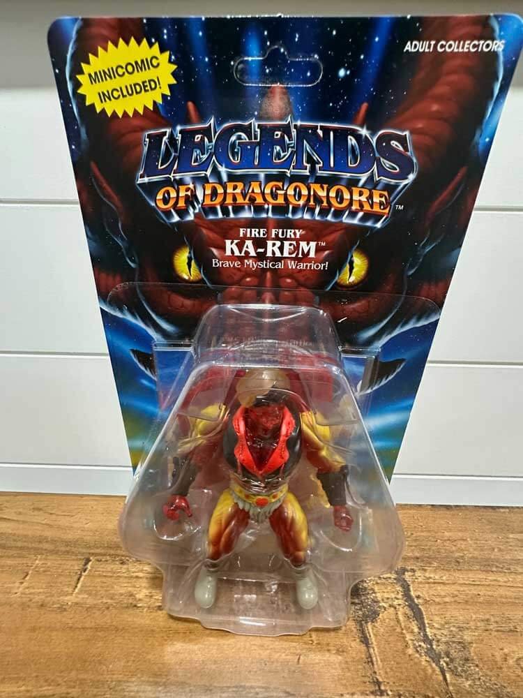 Legends-of-Dragonore-Wave-1-5-IH-Fire-Fury-Ka-Rem-package-front