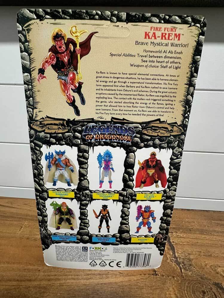 Legends-of-Dragonore-Wave-1-5-IH-Fire-Fury-Ka-Rem-package-rear