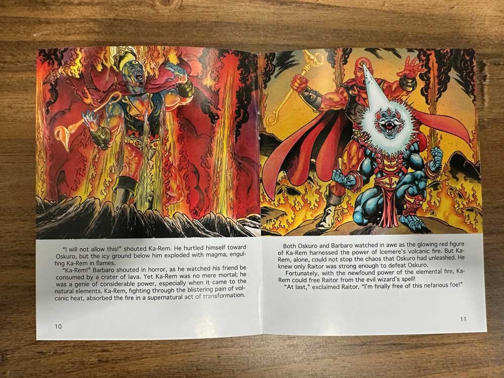 Legends-of-Dragonore-Wave-1-5-IH-Fire-at-Icemere-mini-comic-10-11