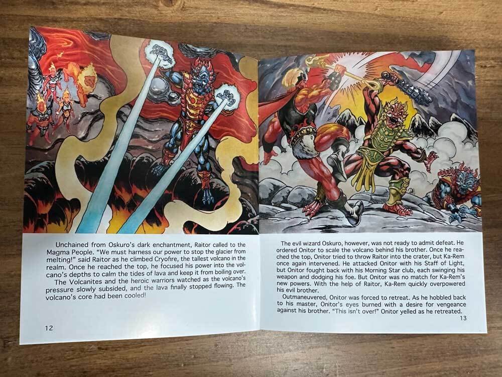 Legends-of-Dragonore-Wave-1-5-IH-Fire-at-Icemere-mini-comic-12-13