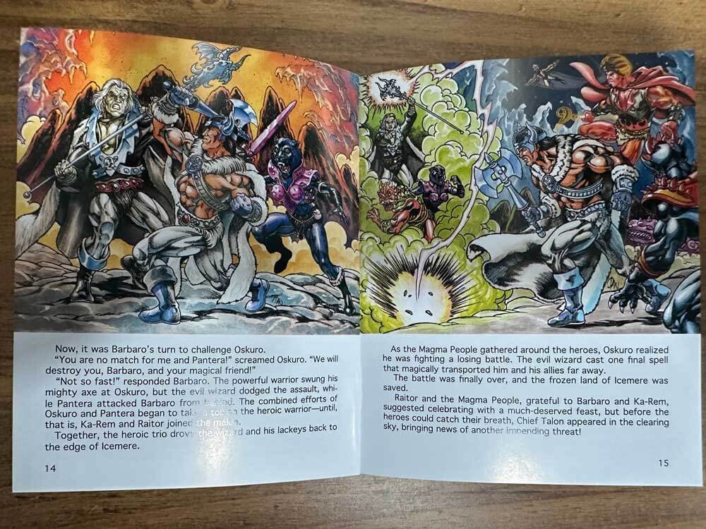 Legends-of-Dragonore-Wave-1-5-IH-Fire-at-Icemere-mini-comic-14-15