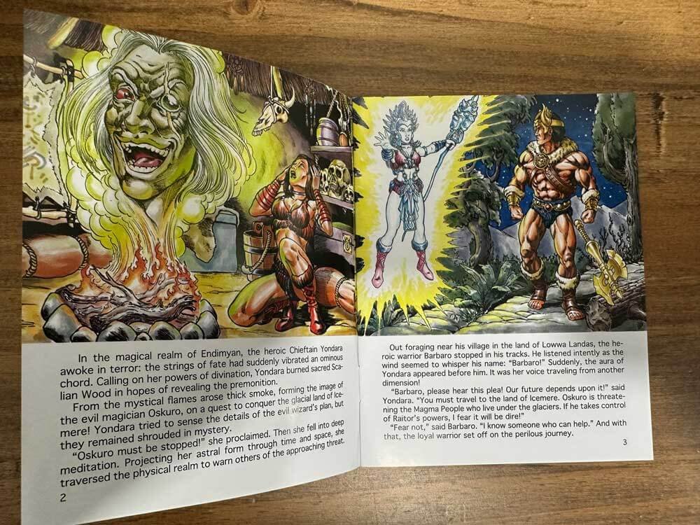 Legends-of-Dragonore-Wave-1-5-IH-Fire-at-Icemere-mini-comic-2-3