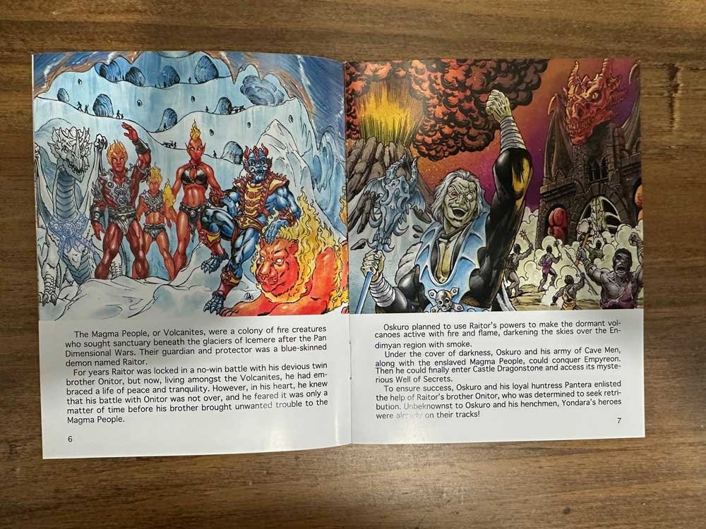 Legends-of-Dragonore-Wave-1-5-IH-Fire-at-Icemere-mini-comic-6-7