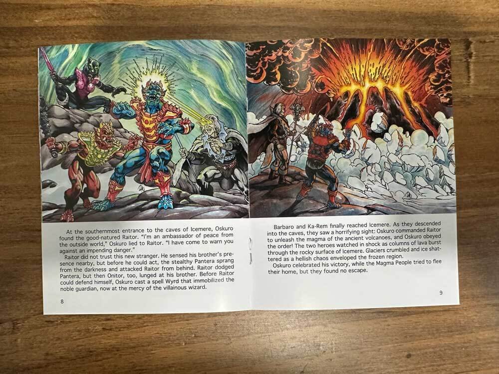 Legends-of-Dragonore-Wave-1-5-IH-Fire-at-Icemere-mini-comic-8-9