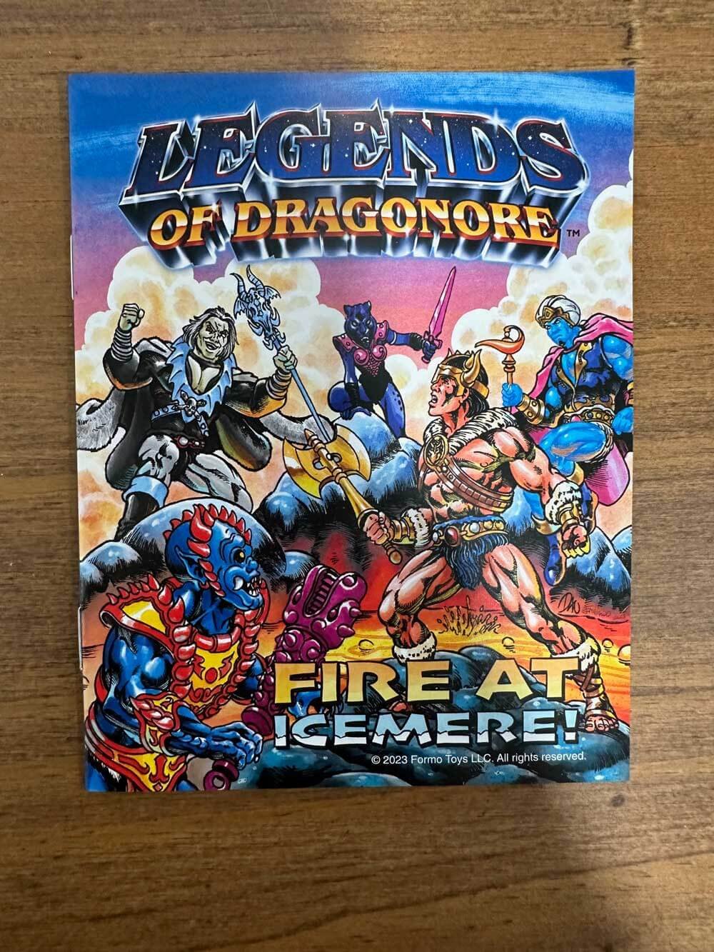 Legends-of-Dragonore-Wave-1-5-IH-Fire-at-Icemere-mini-comic-front