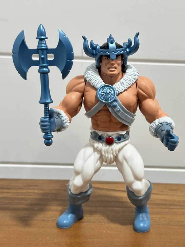 Legends-of-Dragonore-Wave-1-5-IH-Glacier-Mission-Barbaro-1