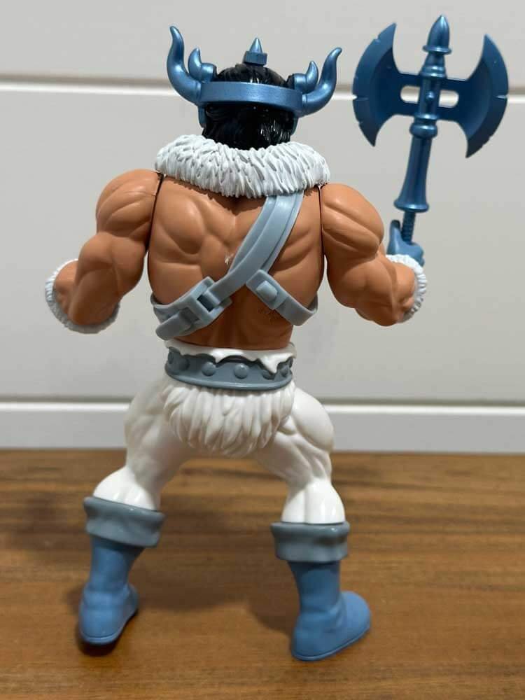 Legends-of-Dragonore-Wave-1-5-IH-Glacier-Mission-Barbaro-2