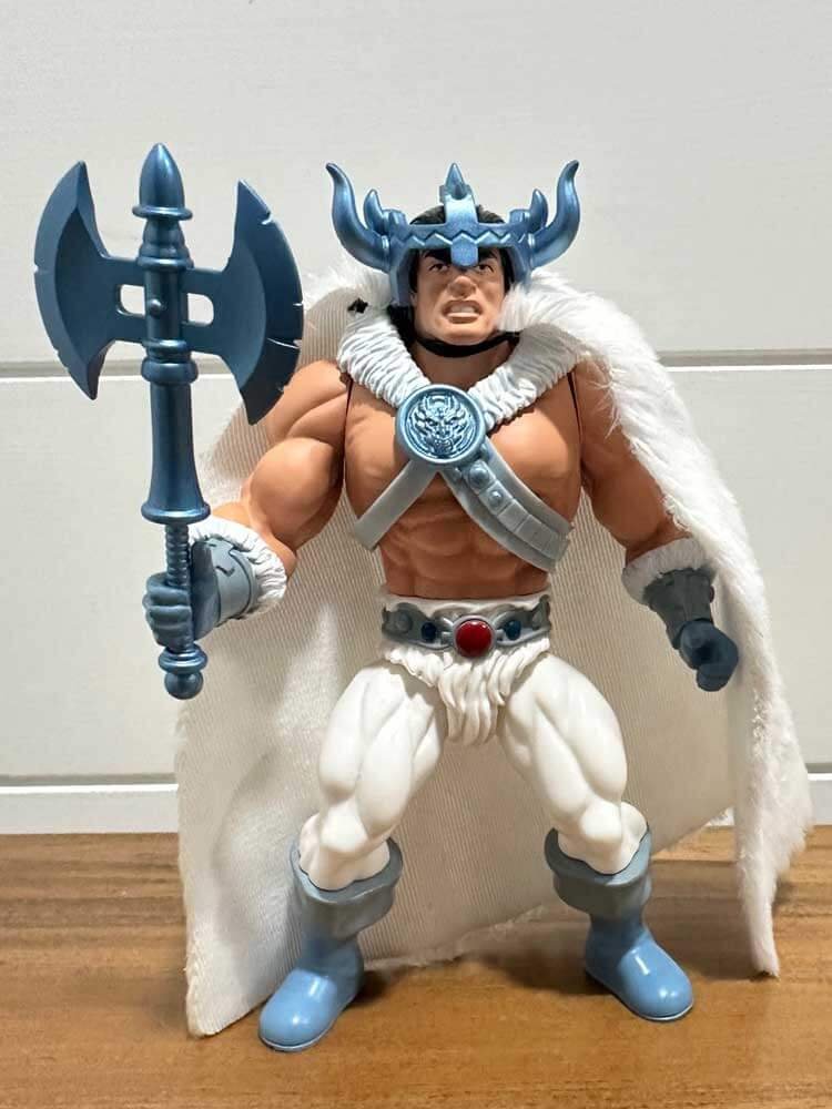 Legends-of-Dragonore-Wave-1-5-IH-Glacier-Mission-Barbaro-3