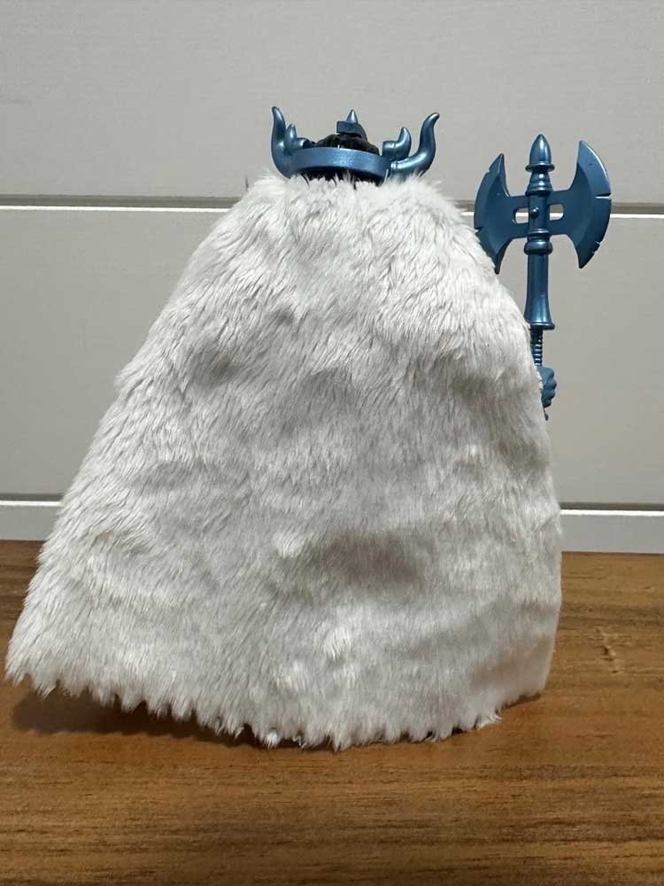 Legends-of-Dragonore-Wave-1-5-IH-Glacier-Mission-Barbaro-4