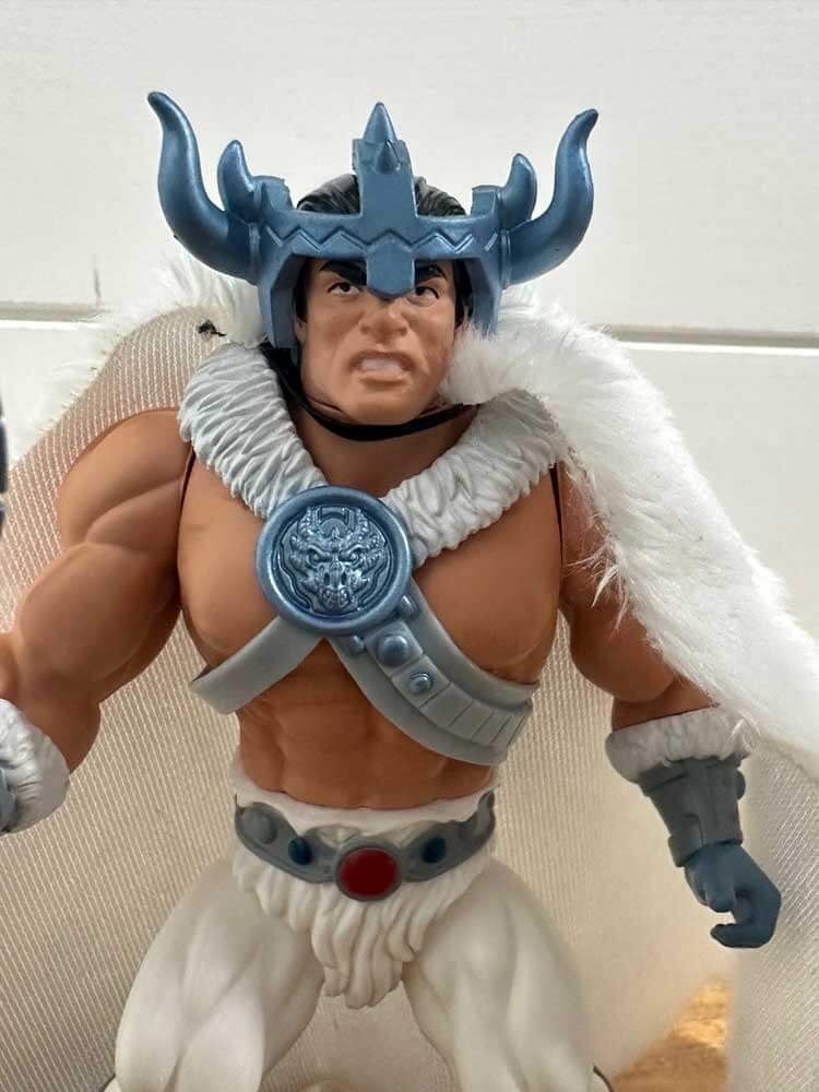 Legends-of-Dragonore-Wave-1-5-IH-Glacier-Mission-Barbaro-5