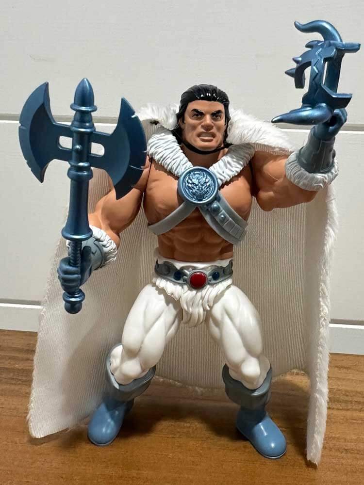 Legends-of-Dragonore-Wave-1-5-IH-Glacier-Mission-Barbaro-6