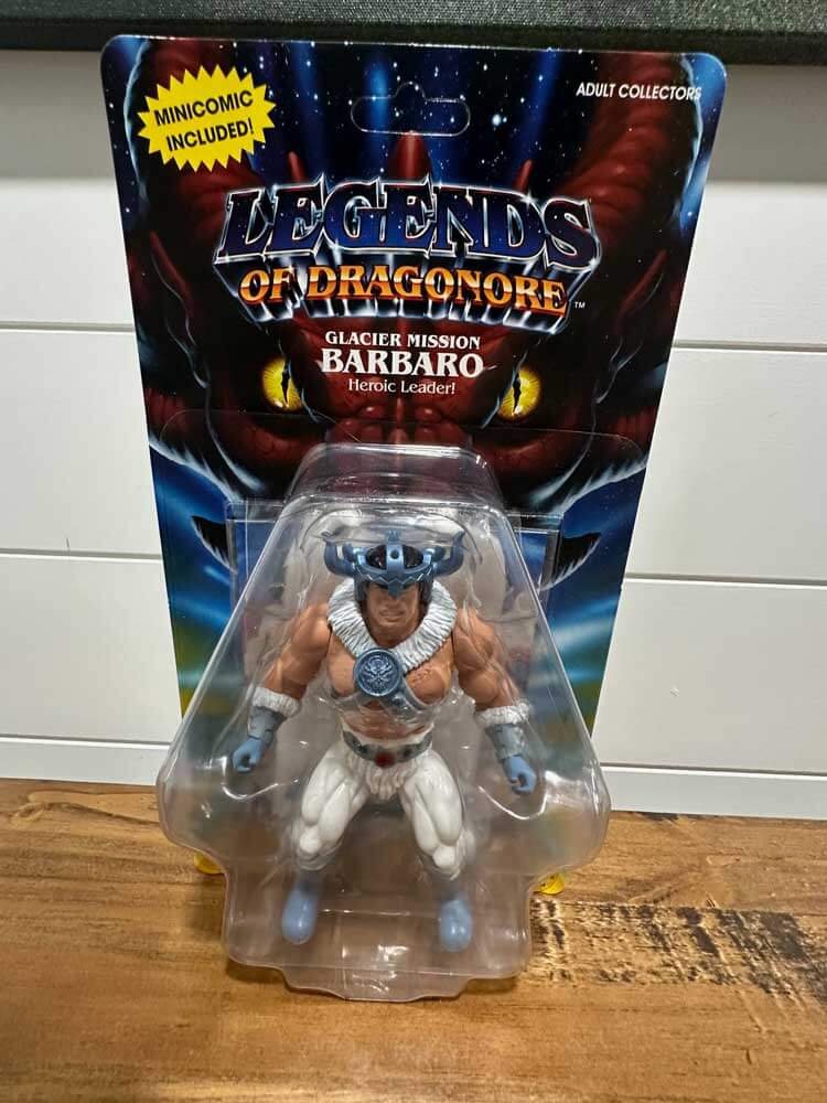 Legends-of-Dragonore-Wave-1-5-IH-Glacier-Mission-Barbaro-package-front