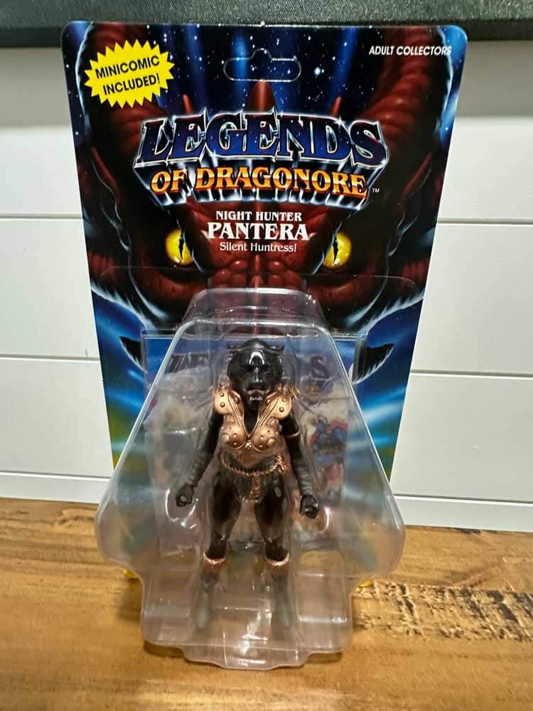 Legends-of-Dragonore-Wave-1-5-IH-Night-Hunter-Pantera-package-front