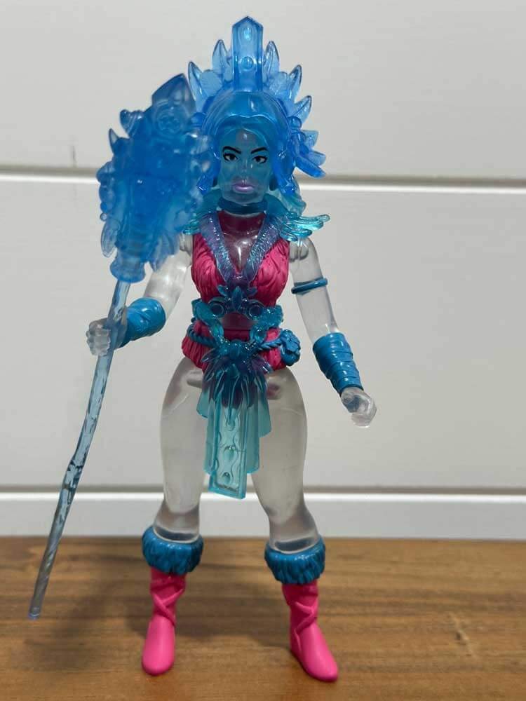 Legends-of-Dragonore-Wave-1-5-IH-Prophecy-Vision-Yondara-1