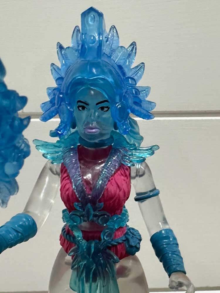 Legends-of-Dragonore-Wave-1-5-IH-Prophecy-Vision-Yondara-2