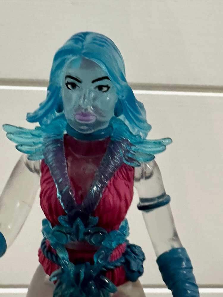 Legends-of-Dragonore-Wave-1-5-IH-Prophecy-Vision-Yondara-3