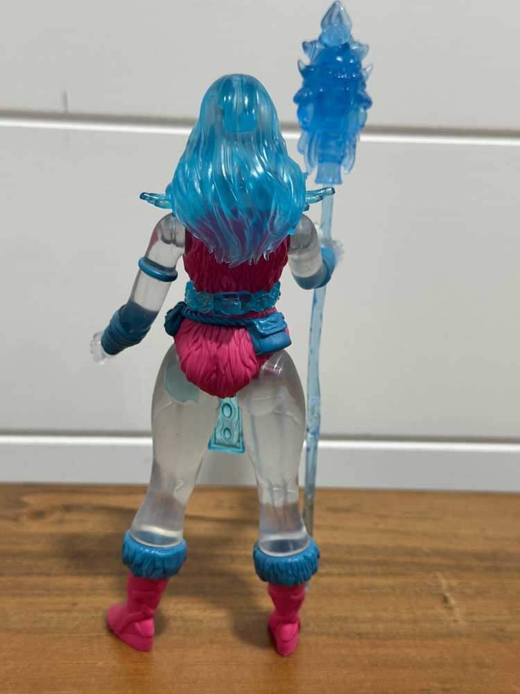 Legends-of-Dragonore-Wave-1-5-IH-Prophecy-Vision-Yondara-4