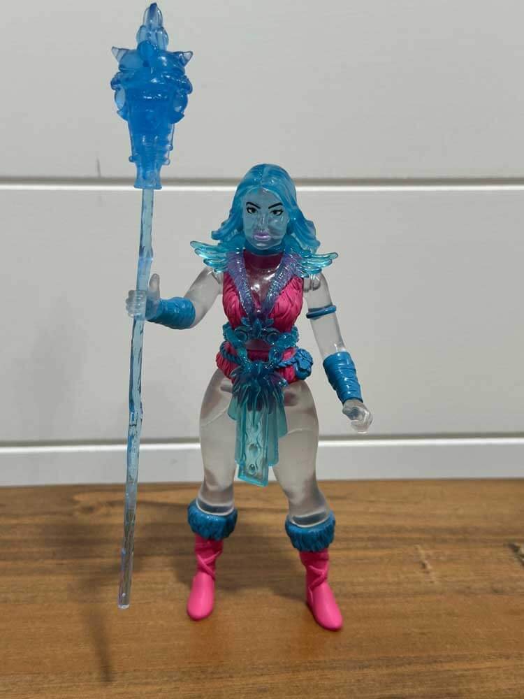 Legends-of-Dragonore-Wave-1-5-IH-Prophecy-Vision-Yondara-5