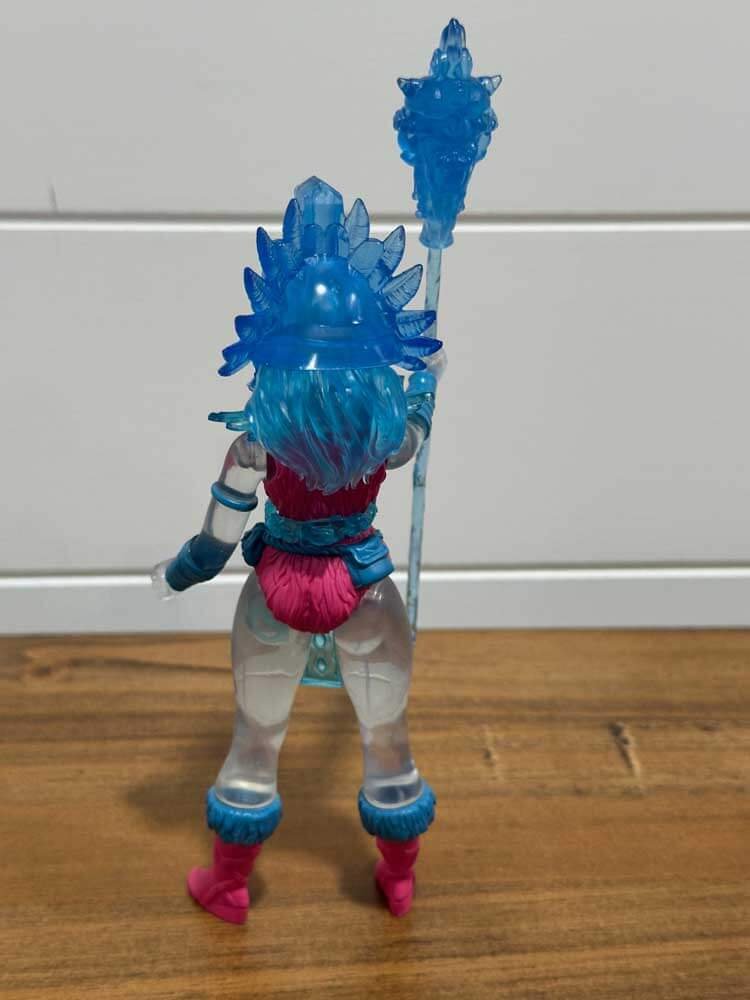 Legends-of-Dragonore-Wave-1-5-IH-Prophecy-Vision-Yondara-6