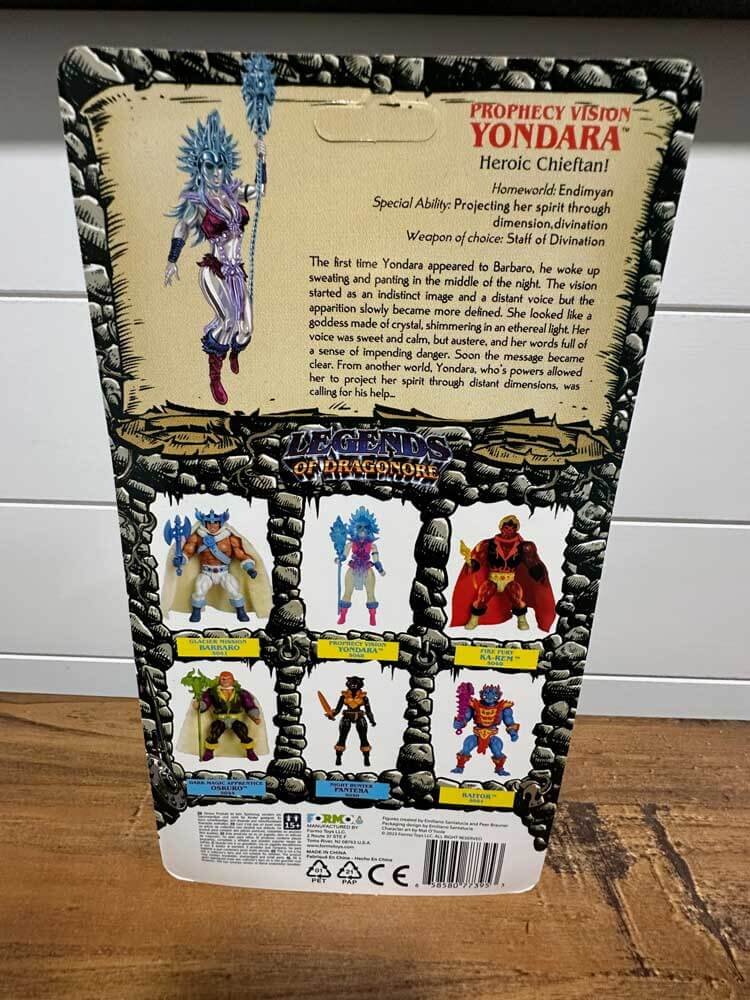 Legends-of-Dragonore-Wave-1-5-IH-Prophecy-Vision-Yondara-package-rear