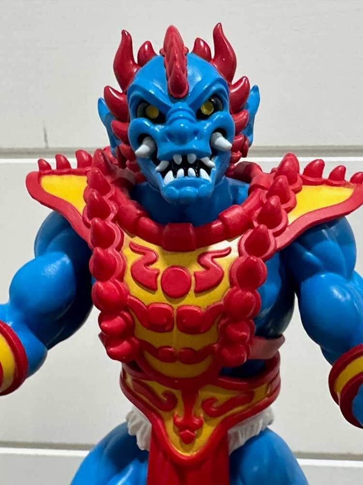 Legends-of-Dragonore-Wave-1-5-IH-Raitor-2