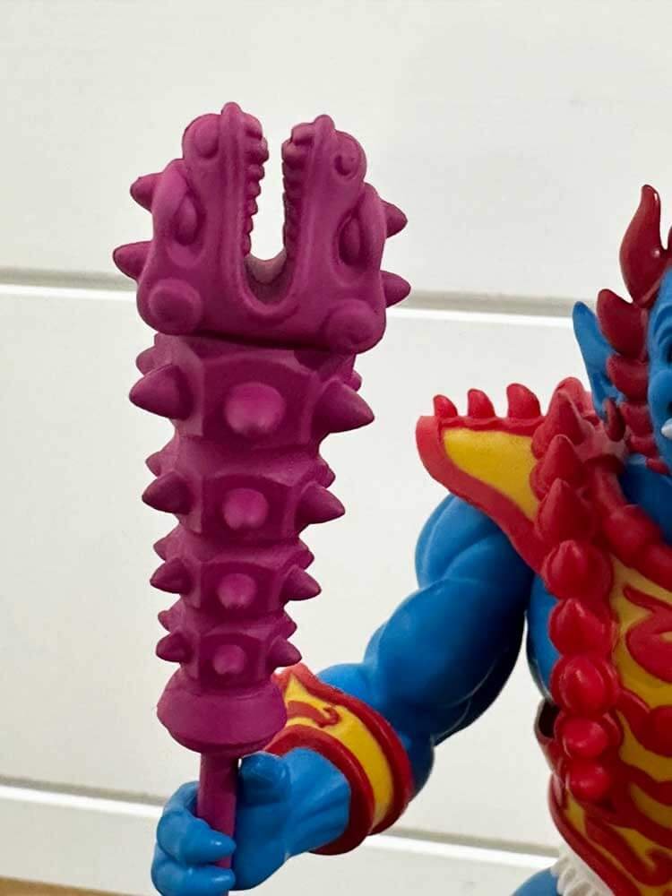 Legends-of-Dragonore-Wave-1-5-IH-Raitor-3