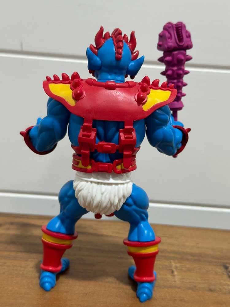 Legends-of-Dragonore-Wave-1-5-IH-Raitor-4