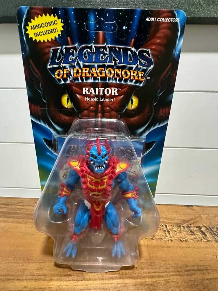 Legends-of-Dragonore-Wave-1-5-IH-Raitor-package-front