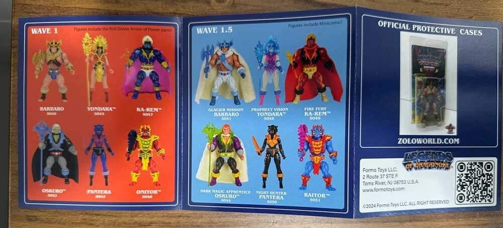 Legends-of-Dragonore-Wave-1-5-IH-promo-1