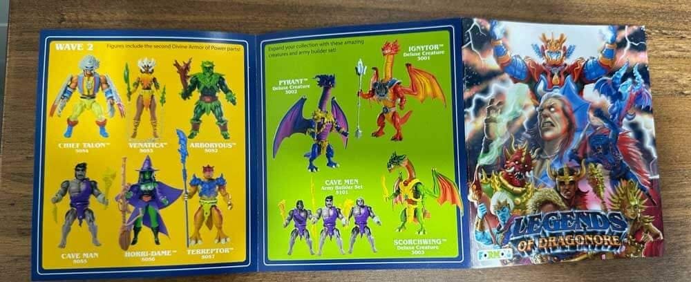 Legends-of-Dragonore-Wave-1-5-IH-promo-4