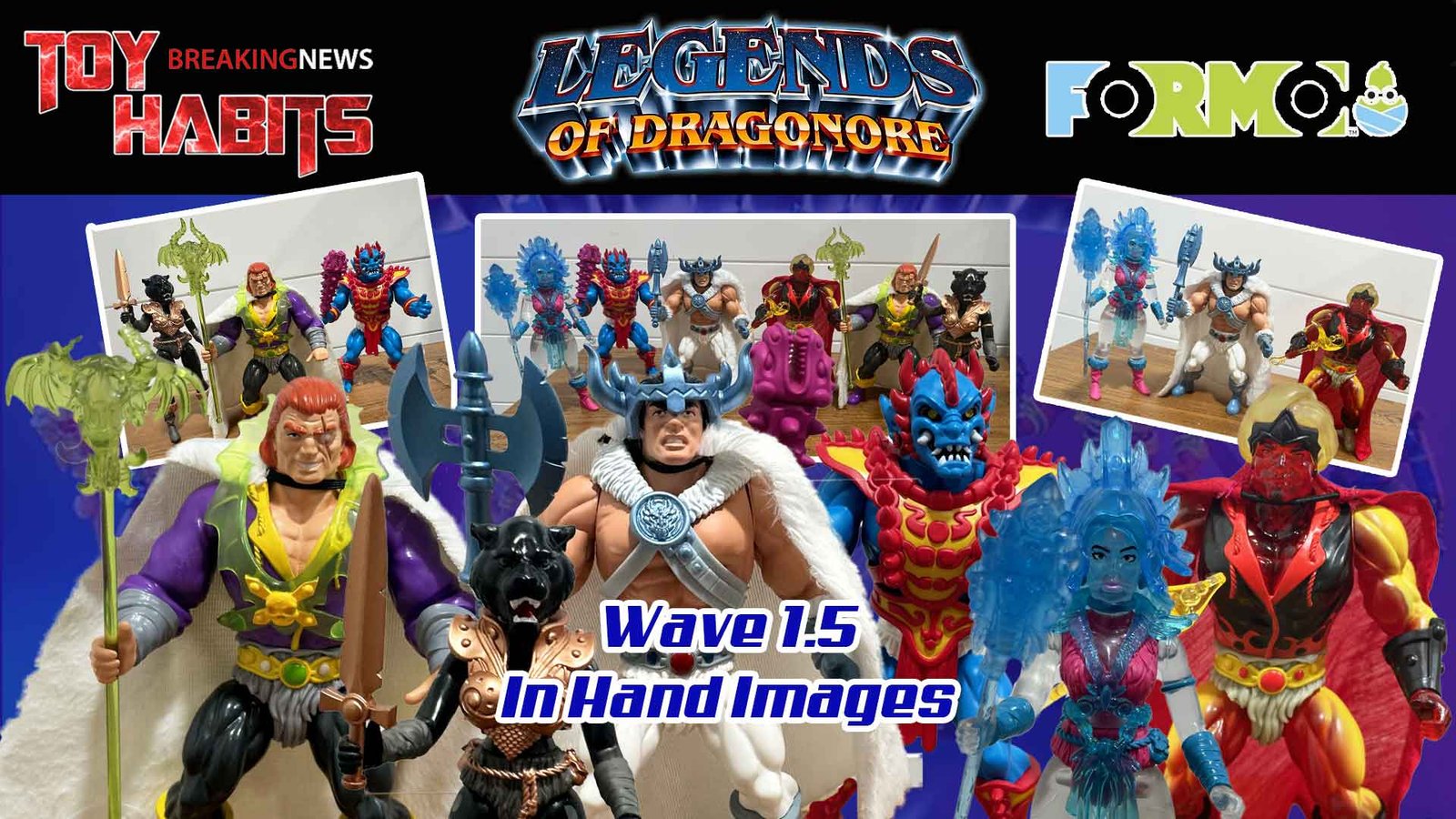Legends-of-Dragonore-Wave-1