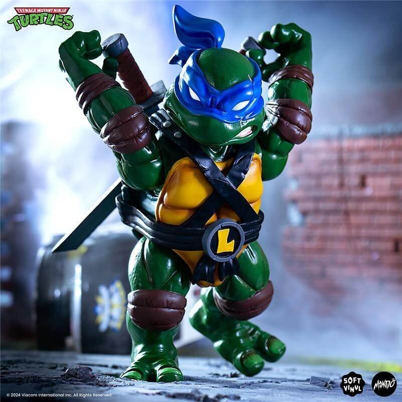 Leonardo-Mondo-TMNT-Soft-Vinyl-Figure-5