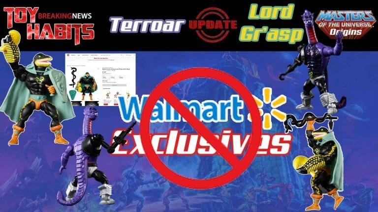 Lord-Grasp-and-Terroar-MOTU-Origins-Figure-are-NOT-Walmart-Exclusives