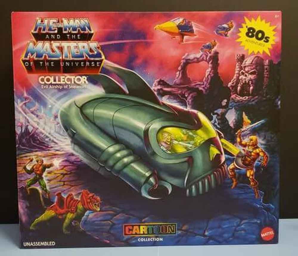 MOTU-Origins-Collector-In-Hand-box-1