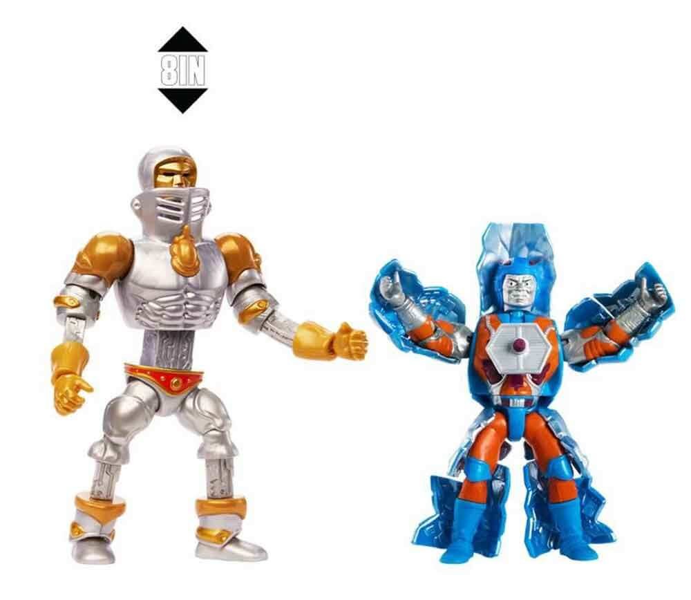 MOTU-Origins-Extendar-12