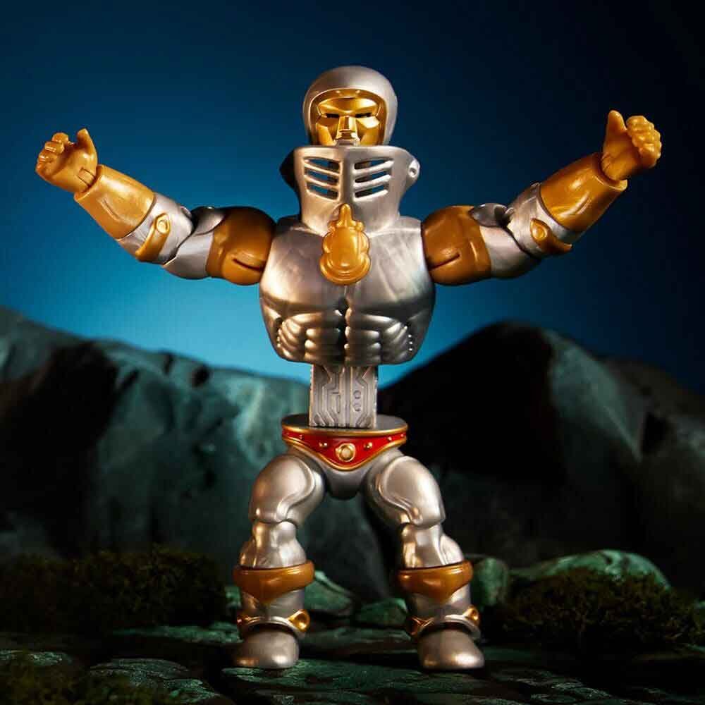 MOTU-Origins-Extendar-3