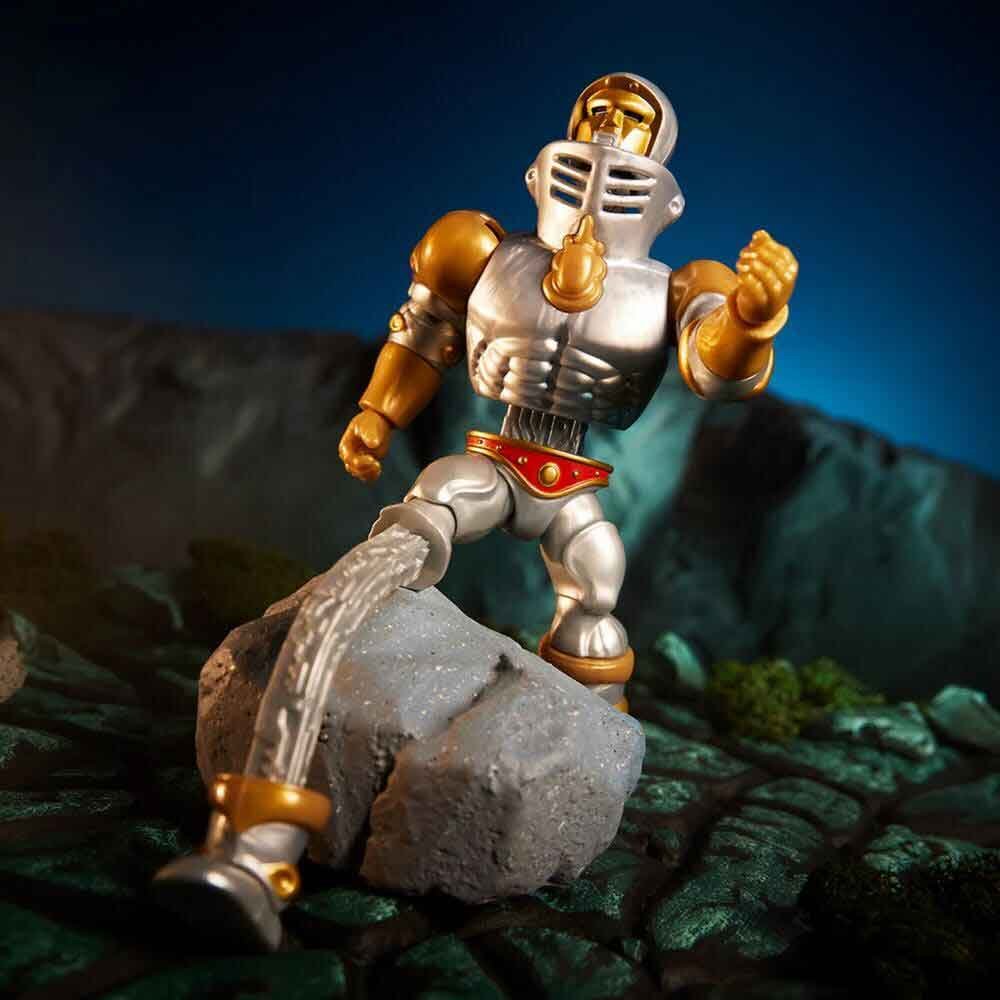 MOTU-Origins-Extendar-5