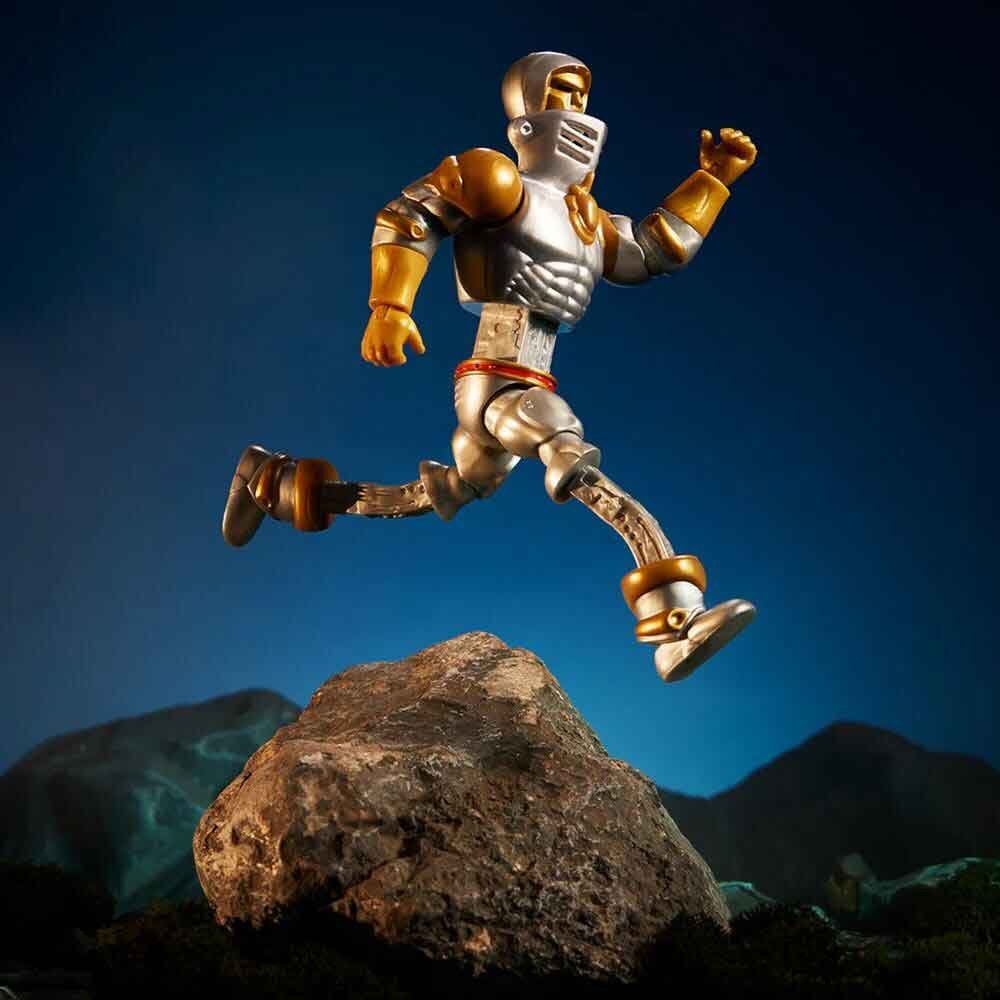 MOTU-Origins-Extendar-6