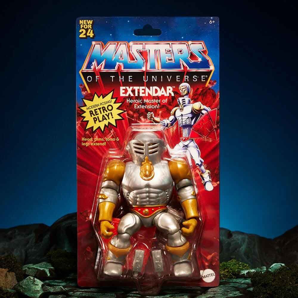 MOTU-Origins-Extendar-7