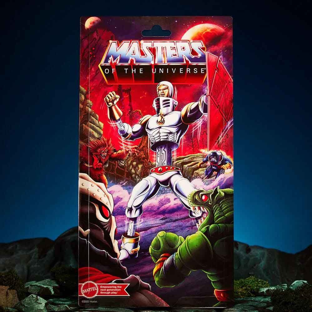 MOTU-Origins-Extendar-8