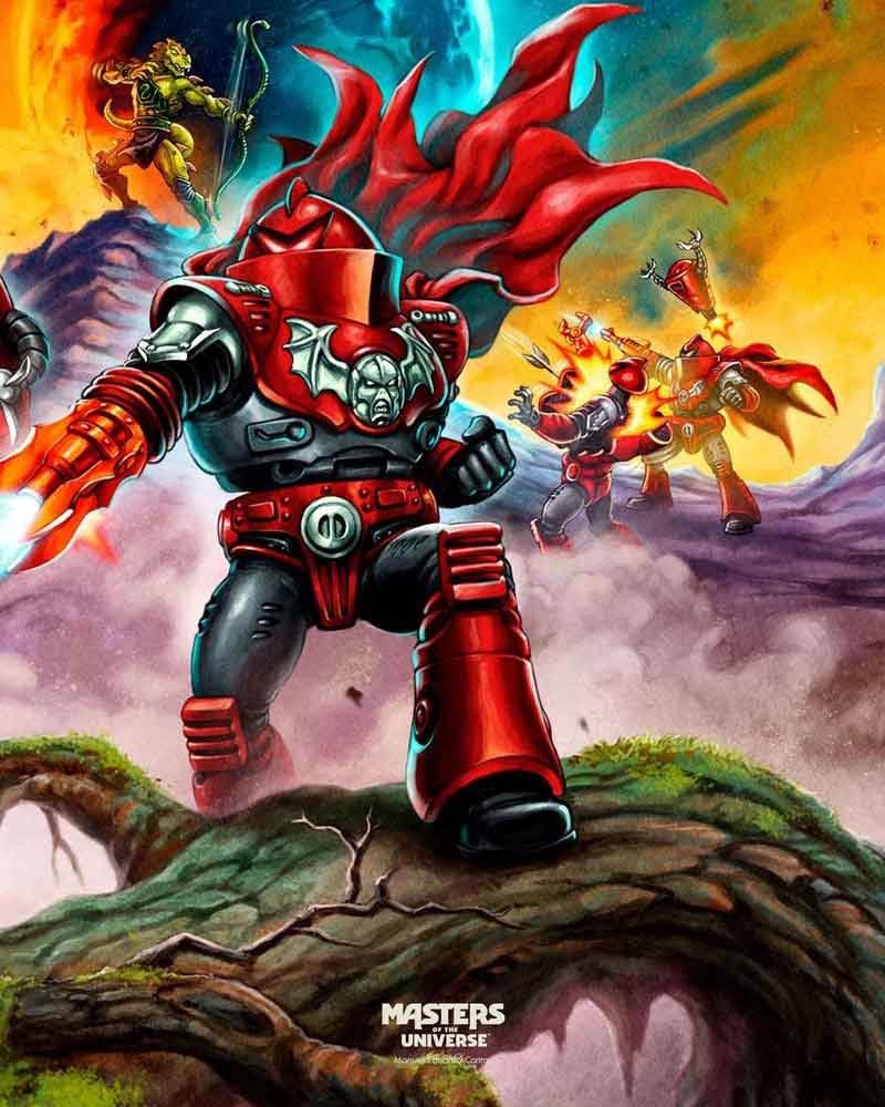 MOTU-Origins-Horde-Trooper-Prime-Hi-Res-Art-Front-Close-up-2