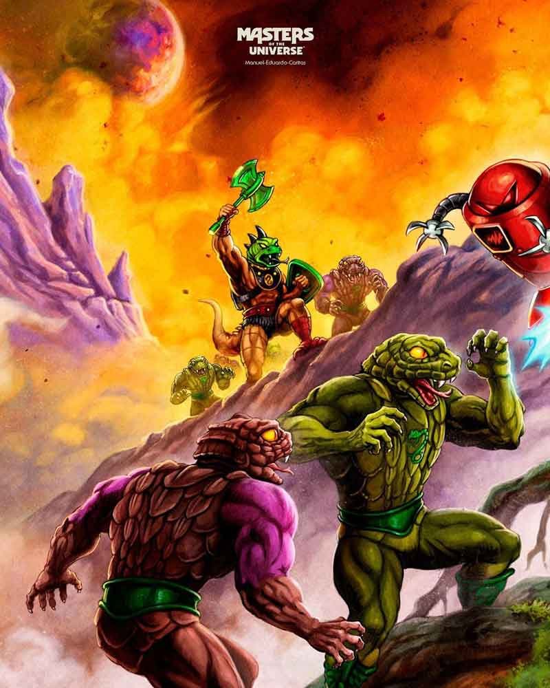 MOTU-Origins-Horde-Trooper-Prime-Hi-Res-Art-Front-Close-up