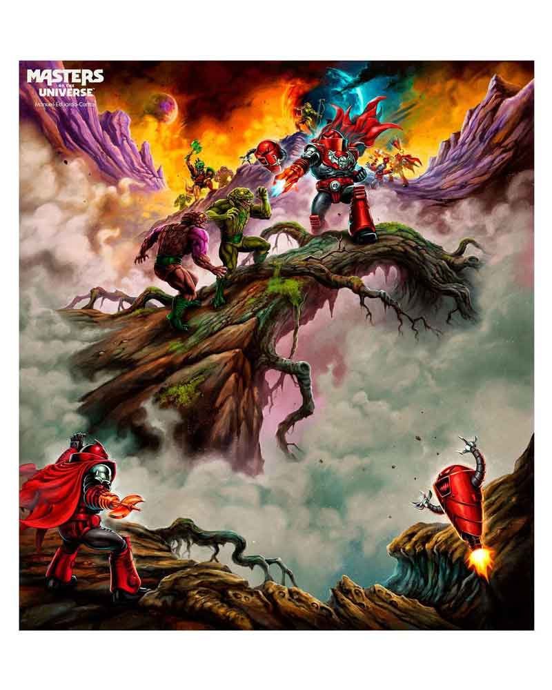 MOTU-Origins-Horde-Trooper-Prime-Hi-Res-Art-Front