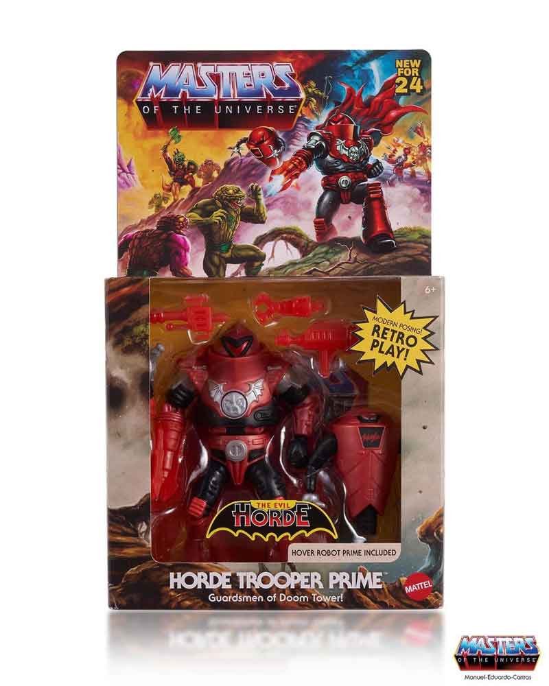 MOTU-Origins-Horde-Trooper-Prime-Hi-Res-Package-Front