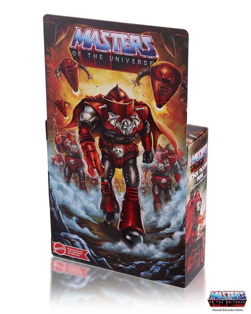 MOTU-Origins-Horde-Trooper-Prime-Hi-Res-Package-Rear